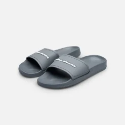 TEAGAN SLIDES M