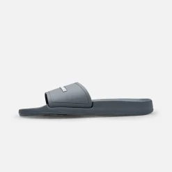 TEAGAN SLIDES M