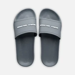 TEAGAN SLIDES M
