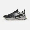 TERRA TRAIL L