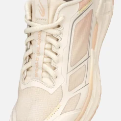 TERRA TRAIL L