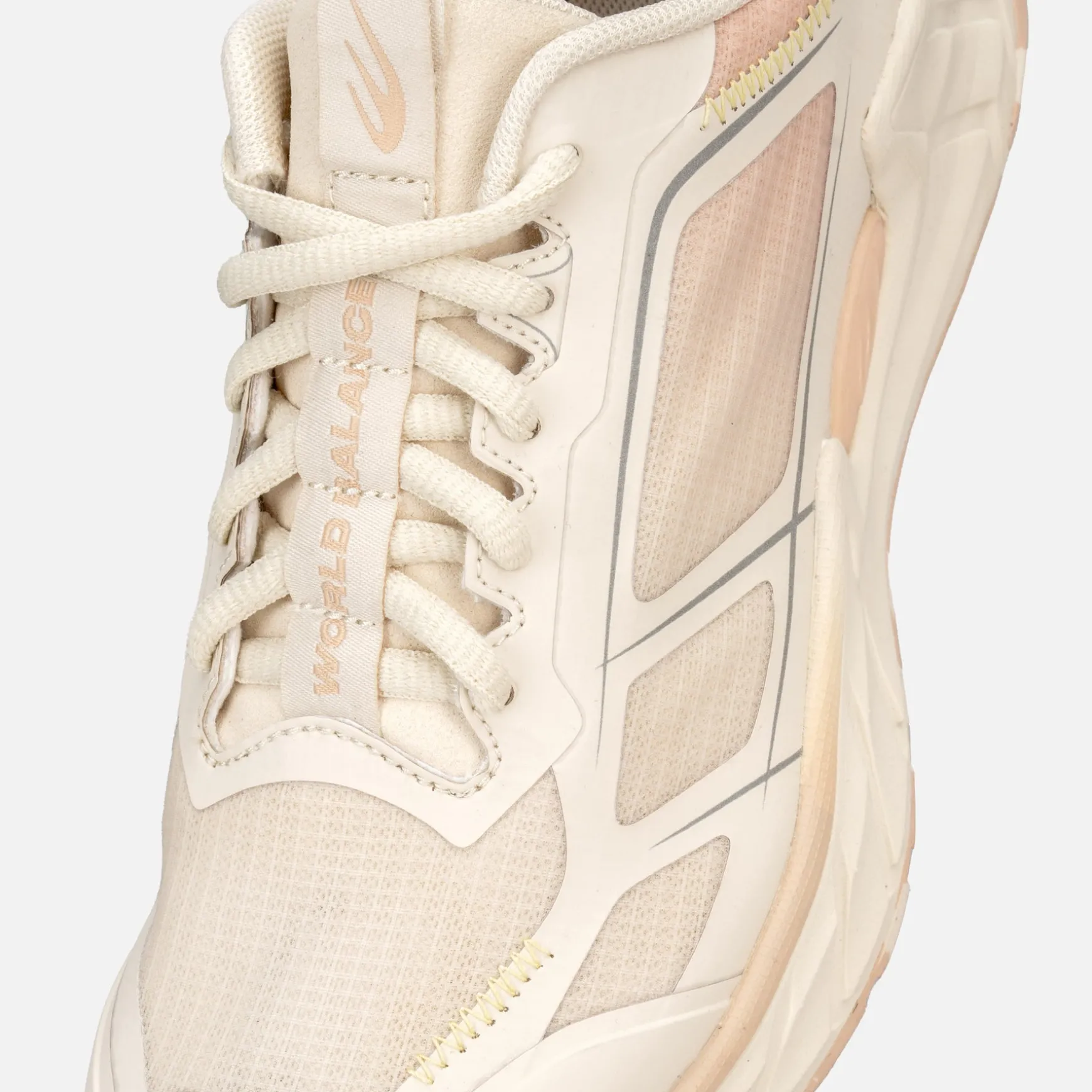 TERRA TRAIL L