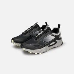 TERRA TRAIL L