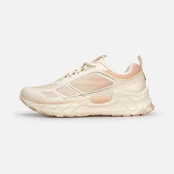 TERRA TRAIL L