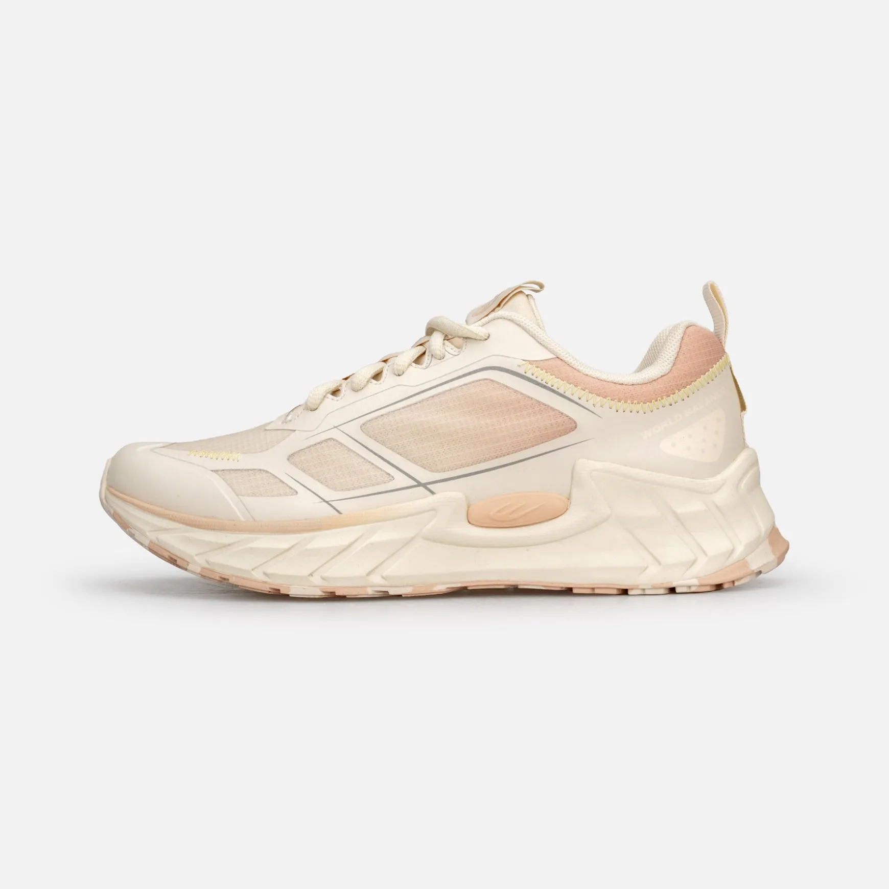 TERRA TRAIL L