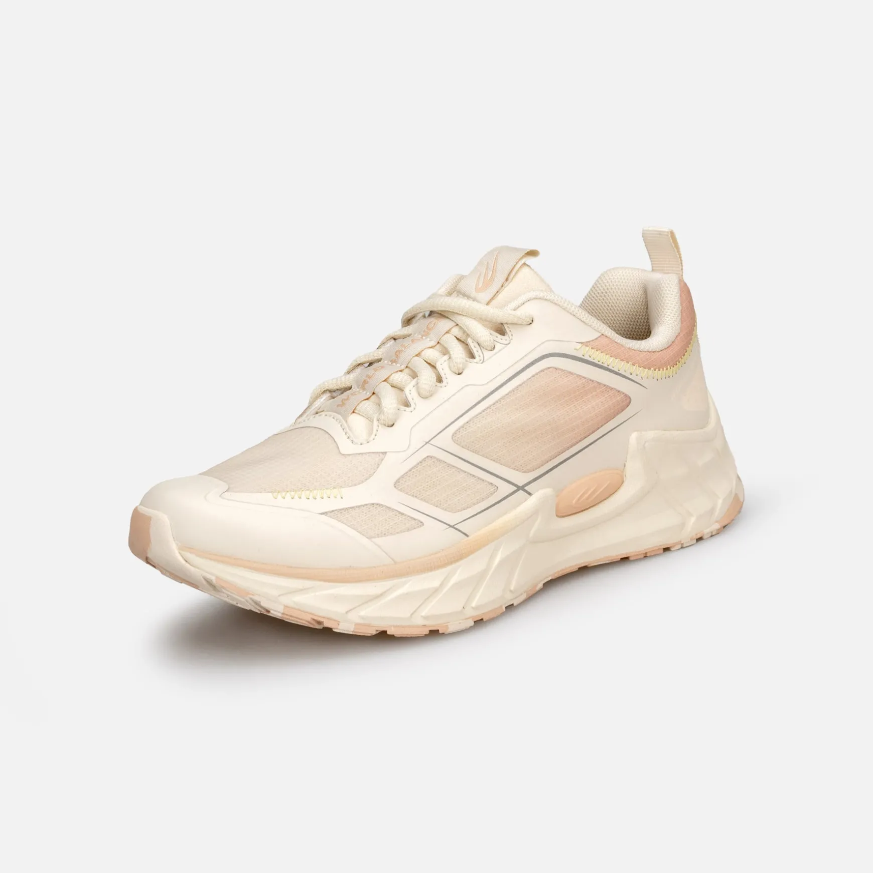 TERRA TRAIL L