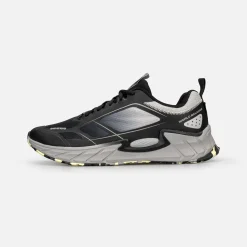 TERRA TRAIL M