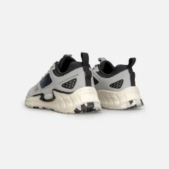 TERRA TRAIL M