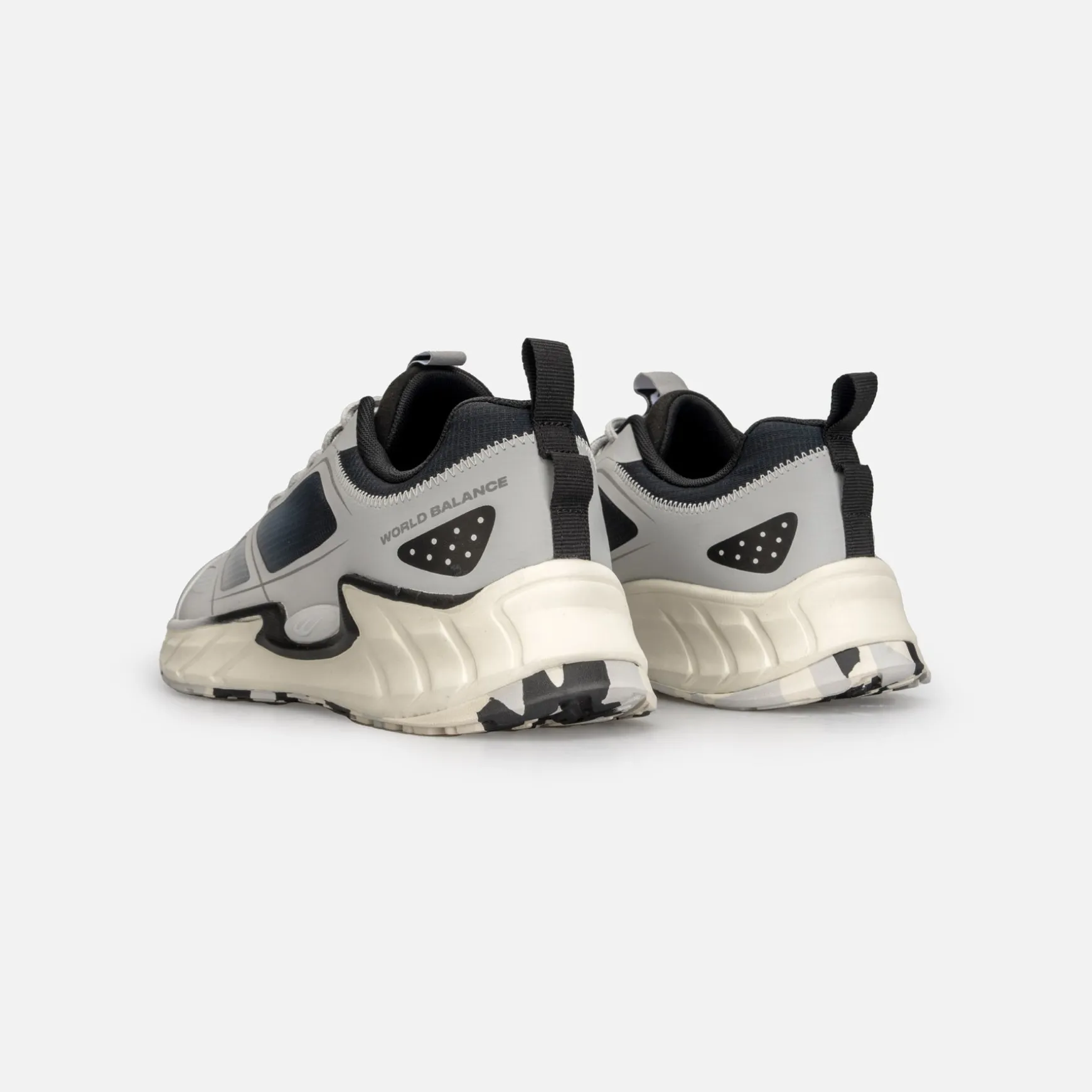 TERRA TRAIL M