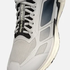 TERRA TRAIL M