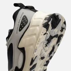 TERRA TRAIL M