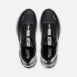 TERRA TRAIL M