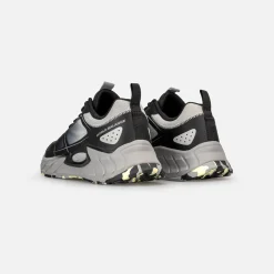 TERRA TRAIL M