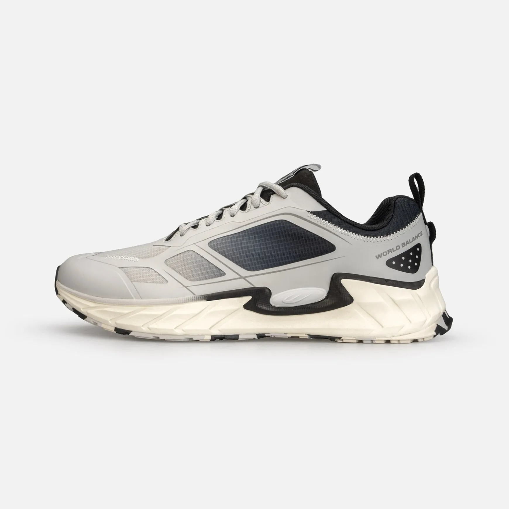 TERRA TRAIL M