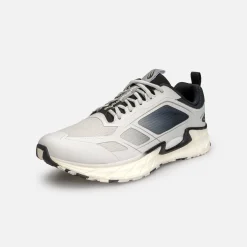 TERRA TRAIL M