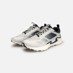 TERRA TRAIL M