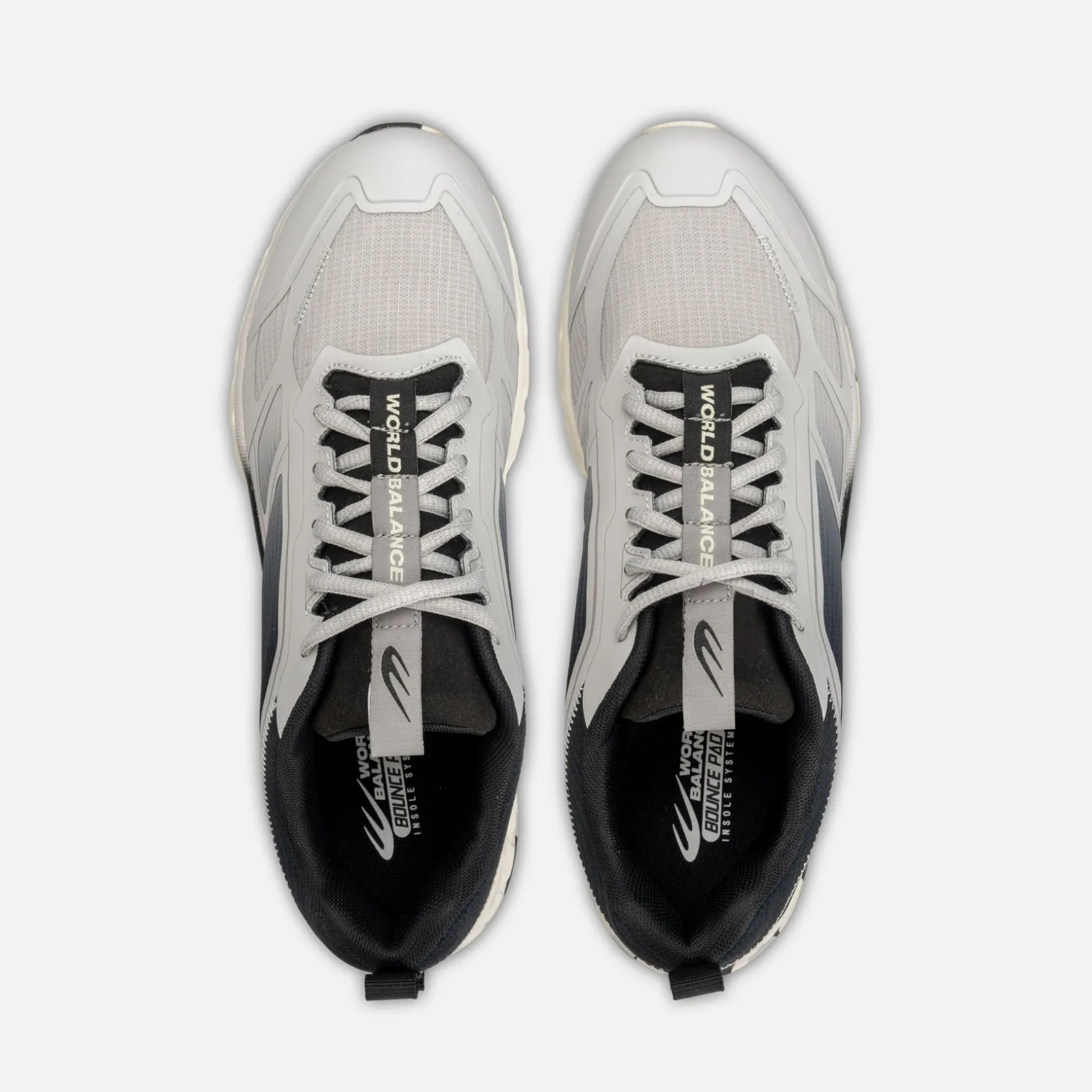 TERRA TRAIL M