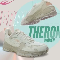 THERON L