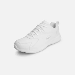 TORCH TRAINER BB