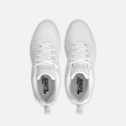 TORCH TRAINER BB