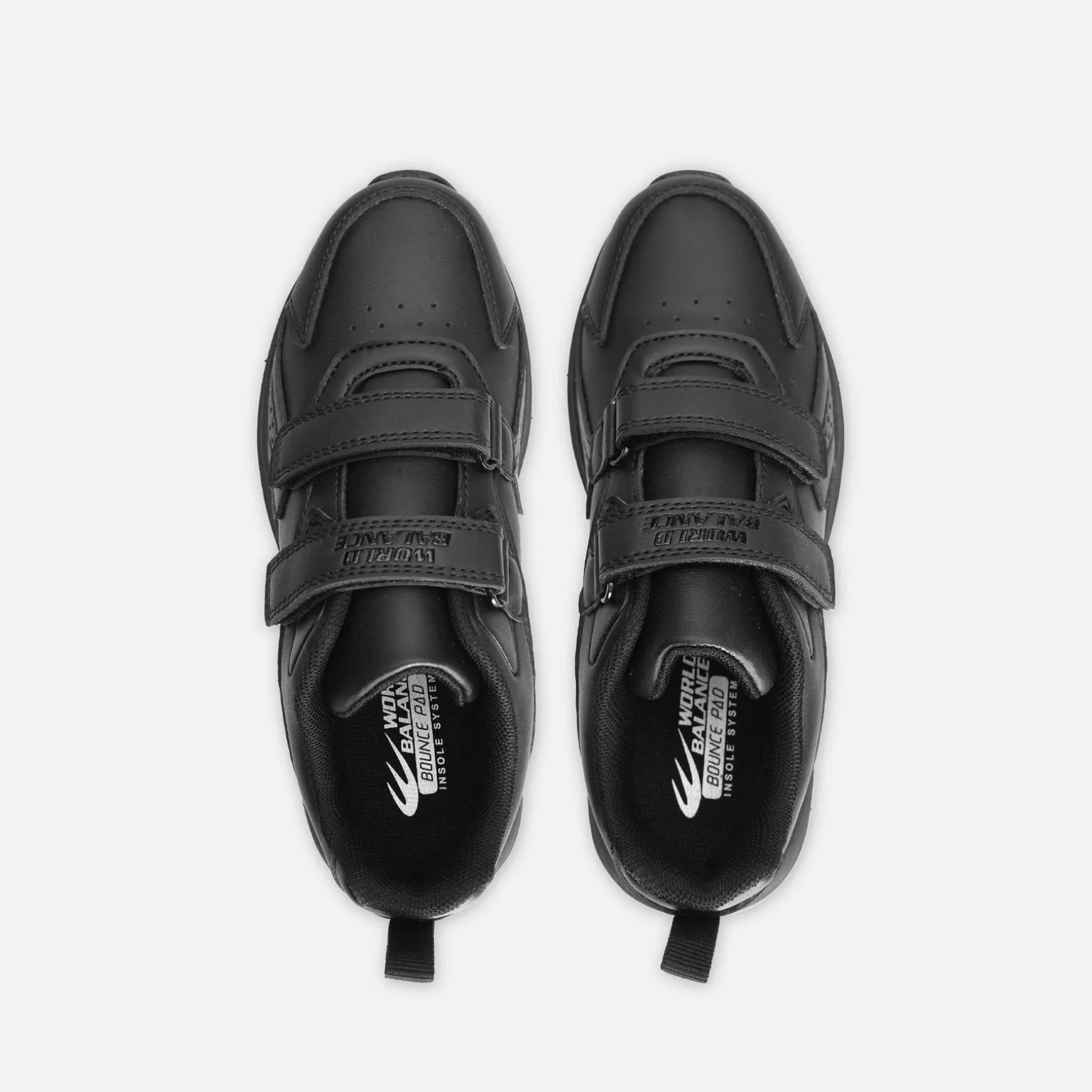 TORCH TRAINER YB