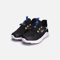 TREDLIGHT BB