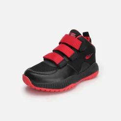TRIPLE DOUBLE BB