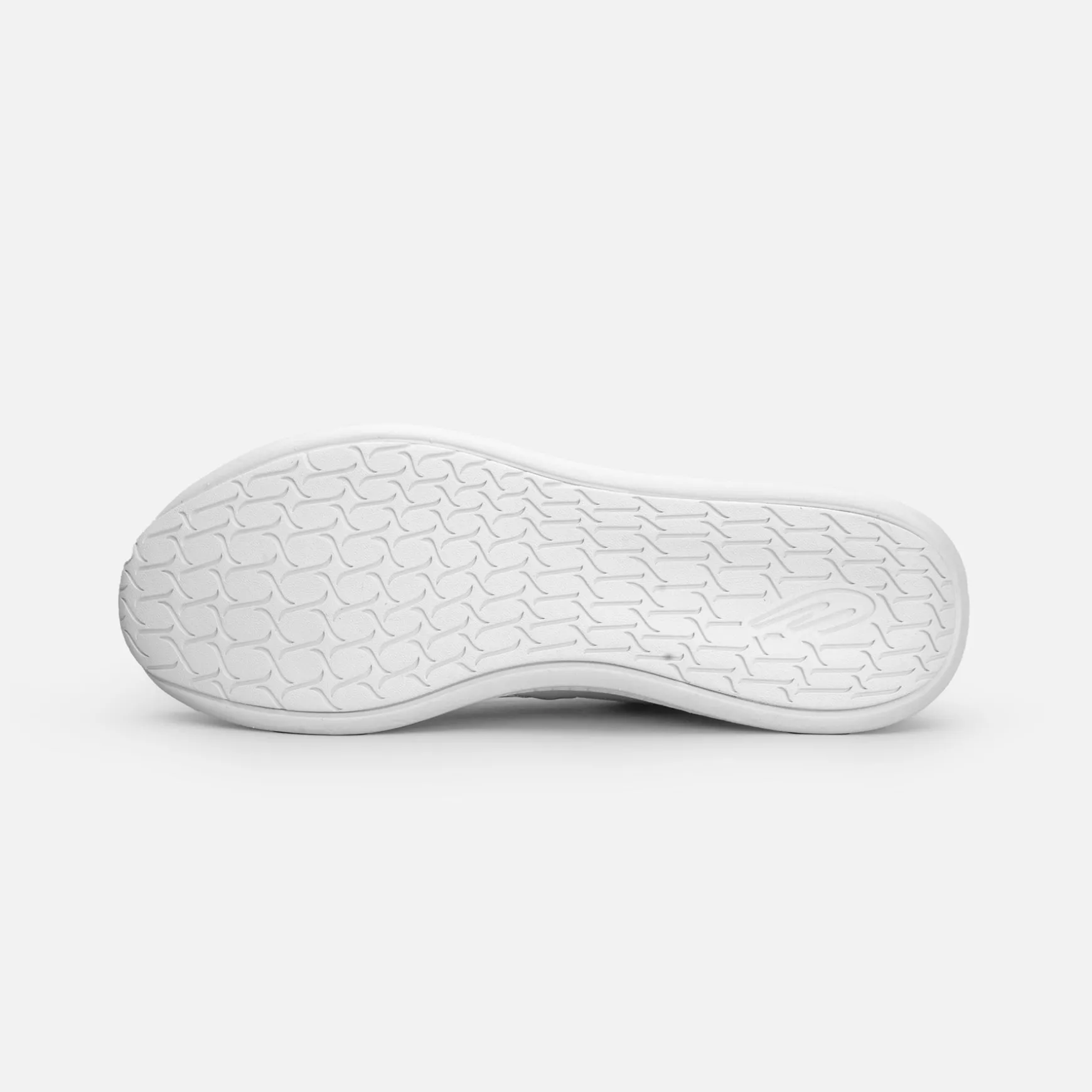 TRITON L