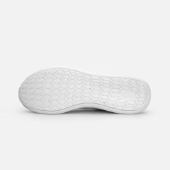 TRITON M