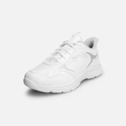 TWIST STRIDE BB