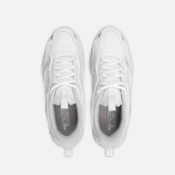 TWIST STRIDE BB