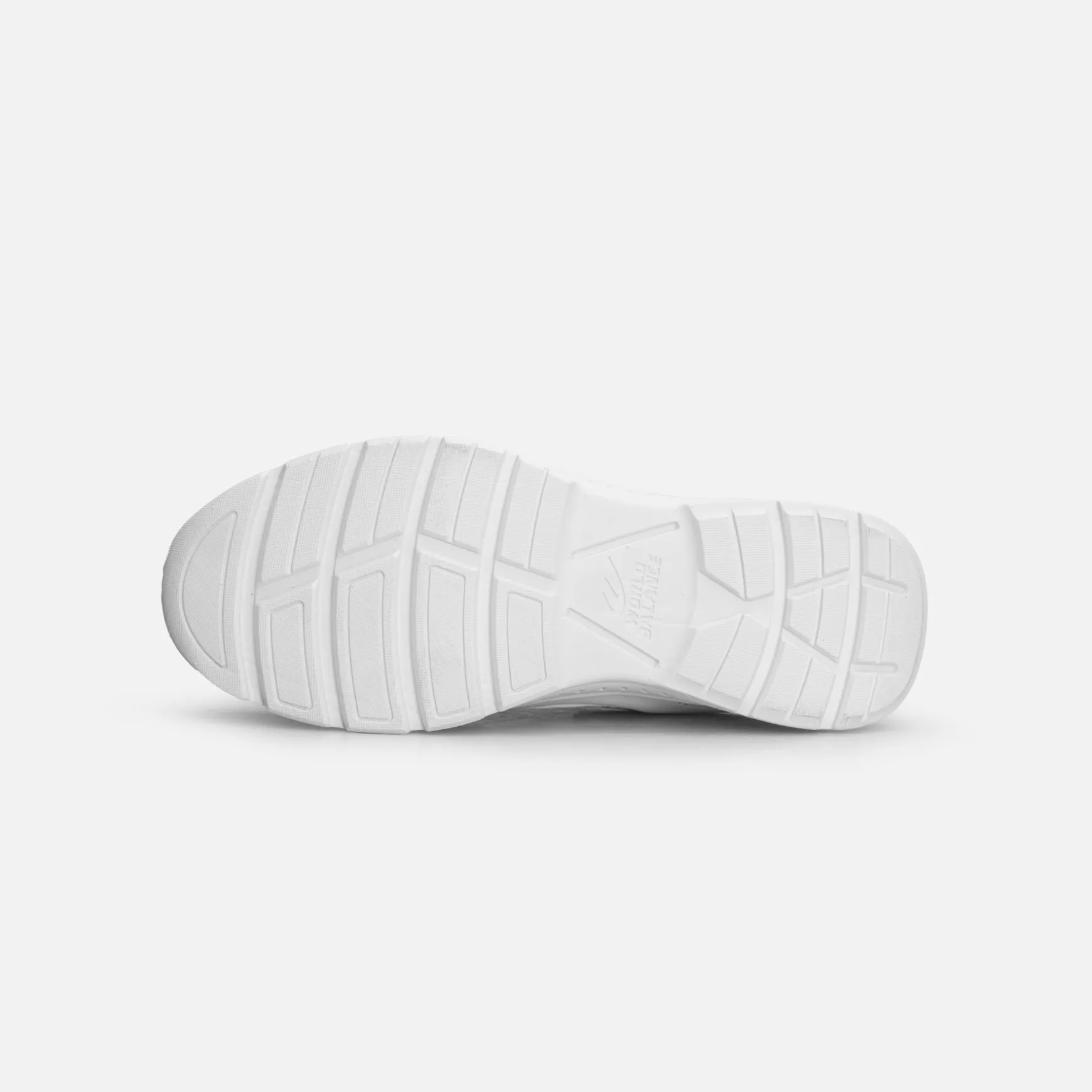 TWIST STRIDE BB