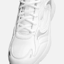 TWIST STRIDE BB
