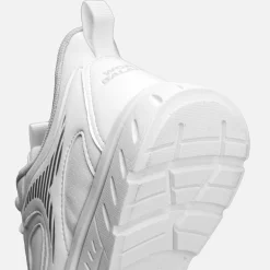 TWIST STRIDE BB