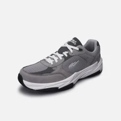 TYRELL