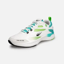 ULTRA CROSS M