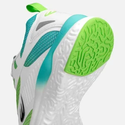 ULTRA CROSS M
