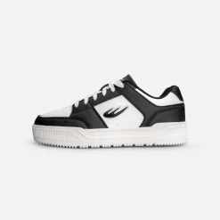 URBAN SOLE BB