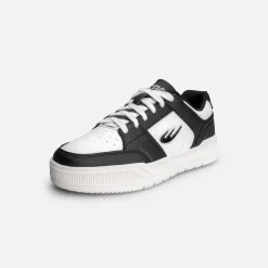 URBAN SOLE BB