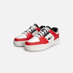 URBAN SOLE BB