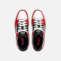 URBAN SOLE BB