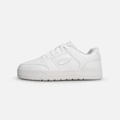 URBAN SOLE BB