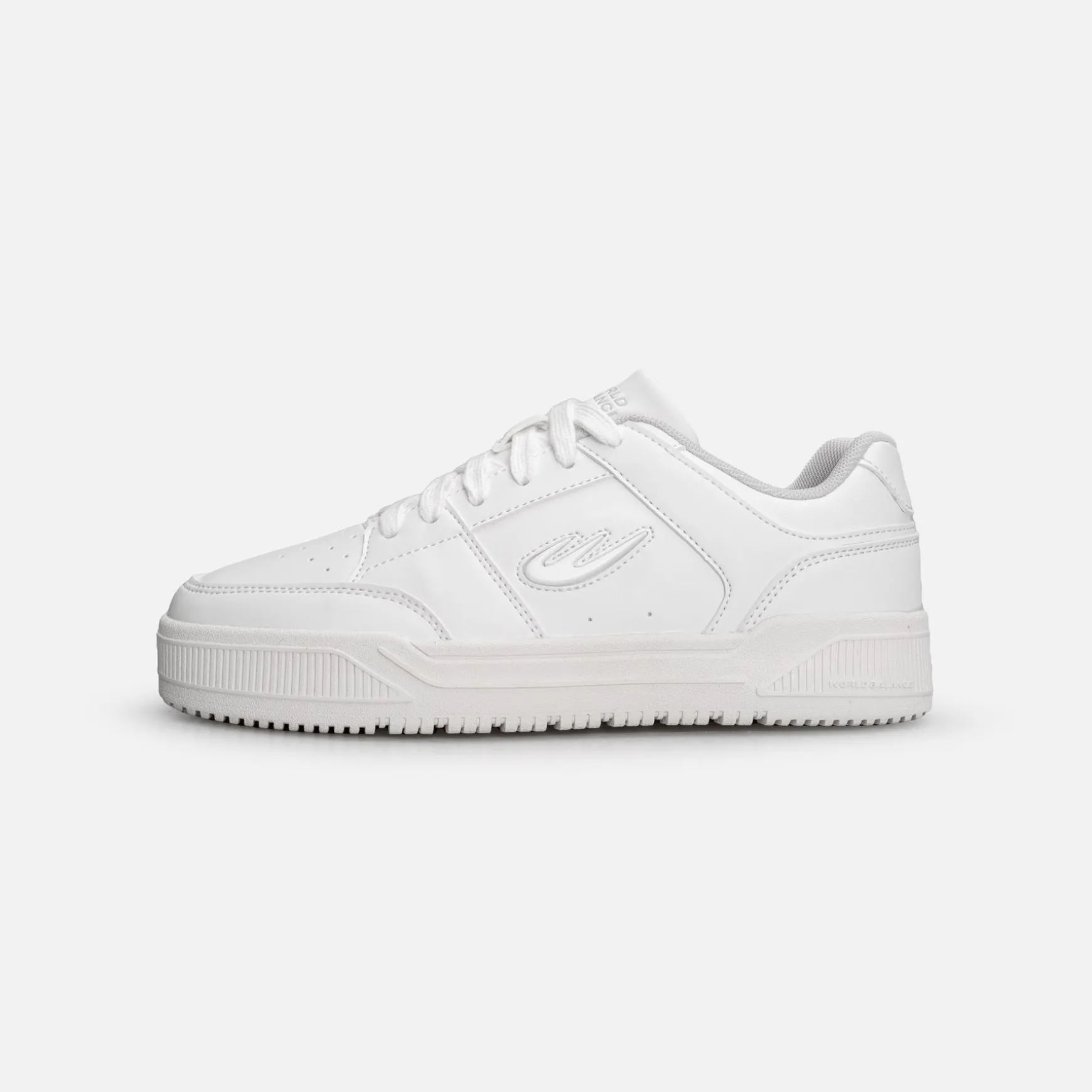 URBAN SOLE BB