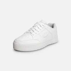 URBAN SOLE BB