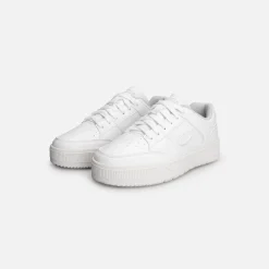URBAN SOLE BB