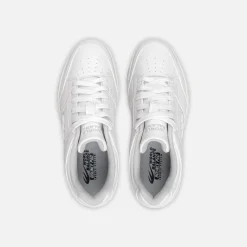 URBAN SOLE BB