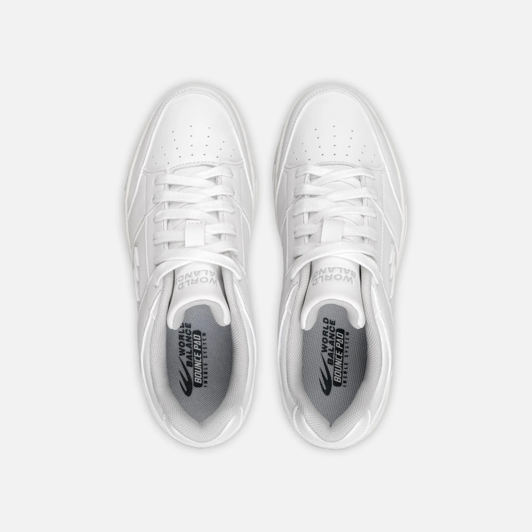 URBAN SOLE BB