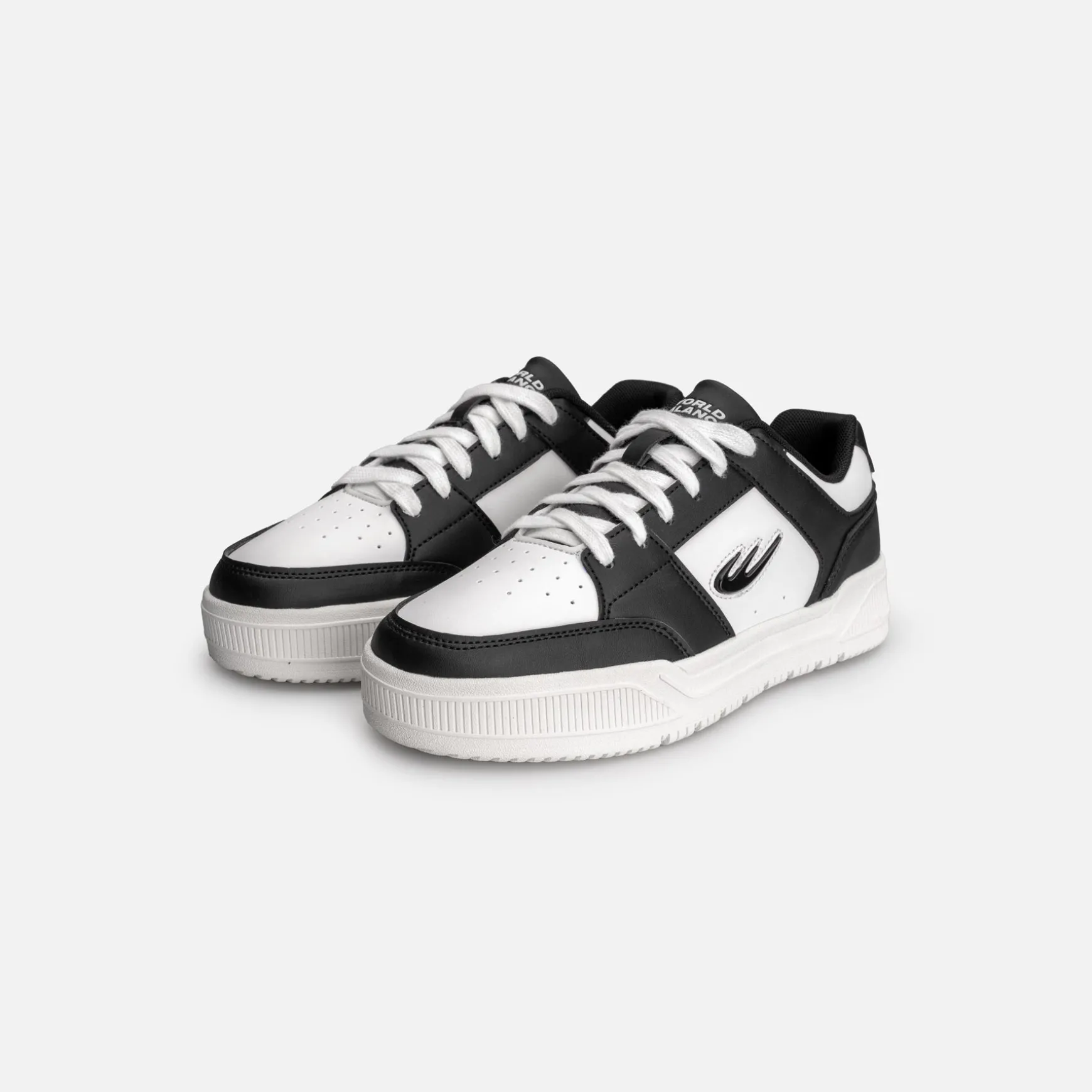 URBAN SOLE BB