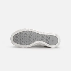 URBAN SOLE BB