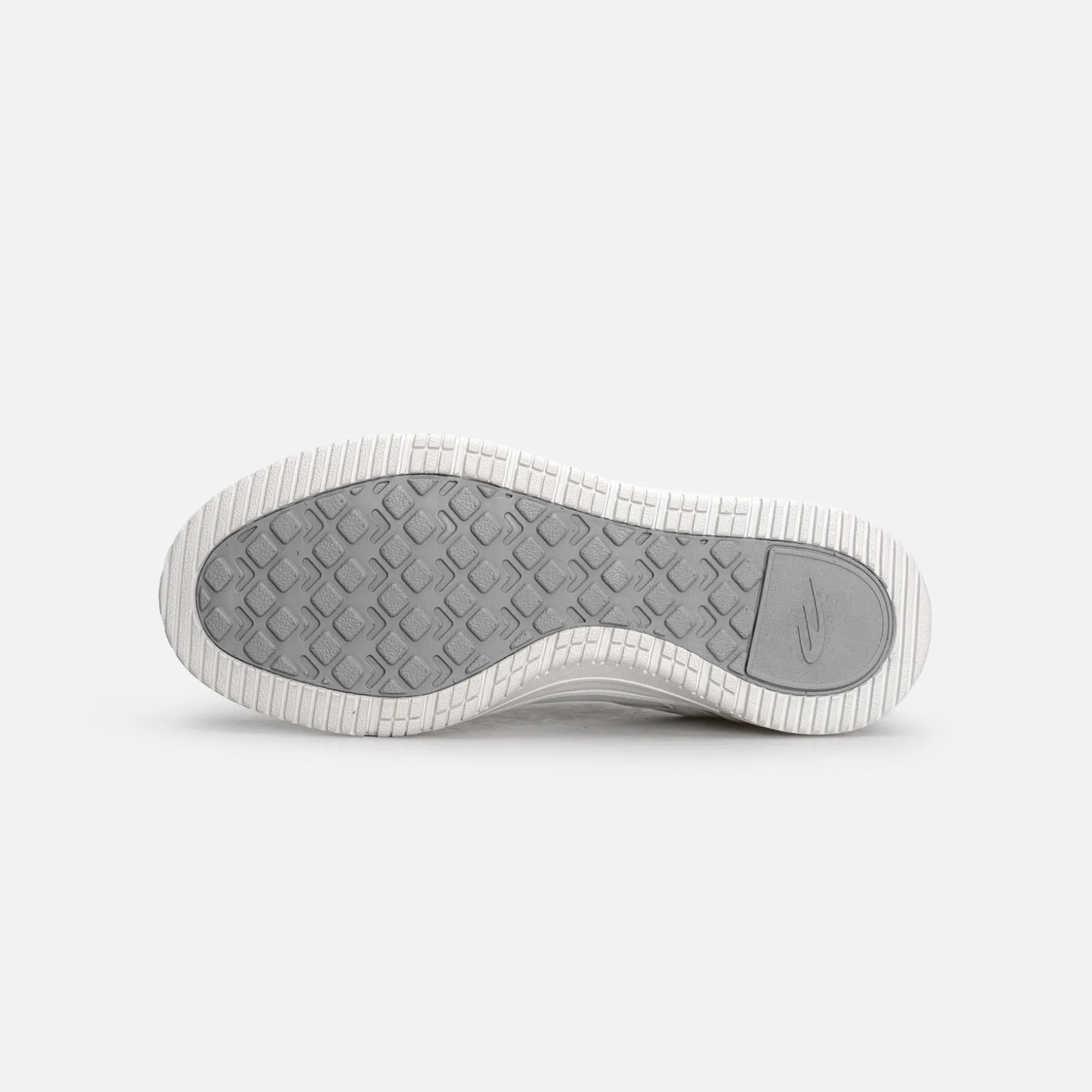 URBAN SOLE BB